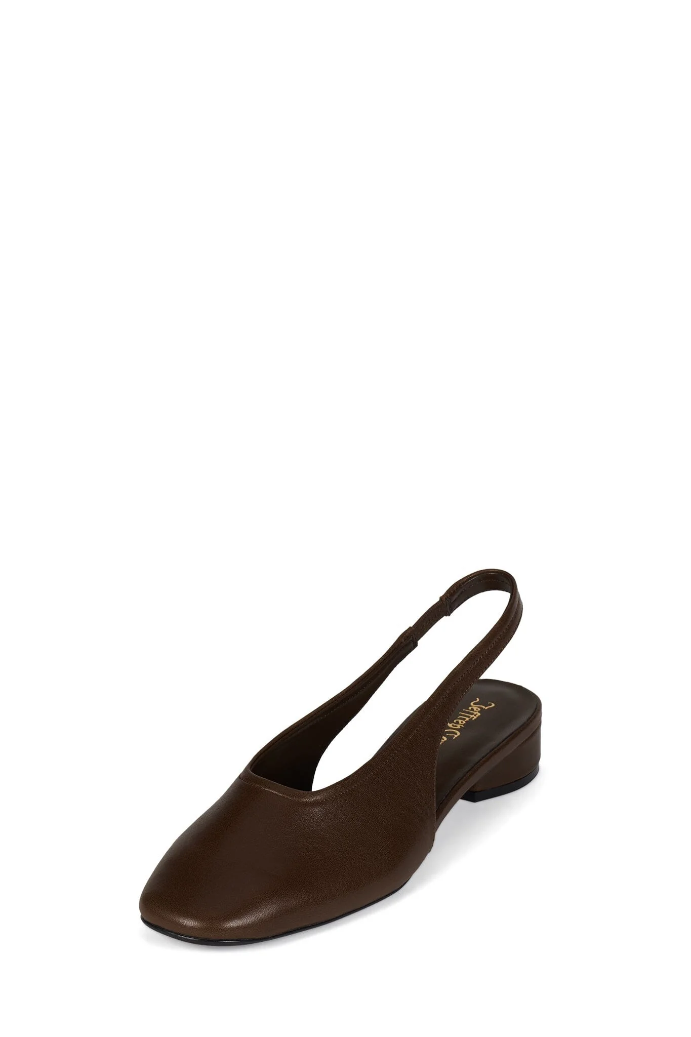 TRUSTEE-SB - Image 6