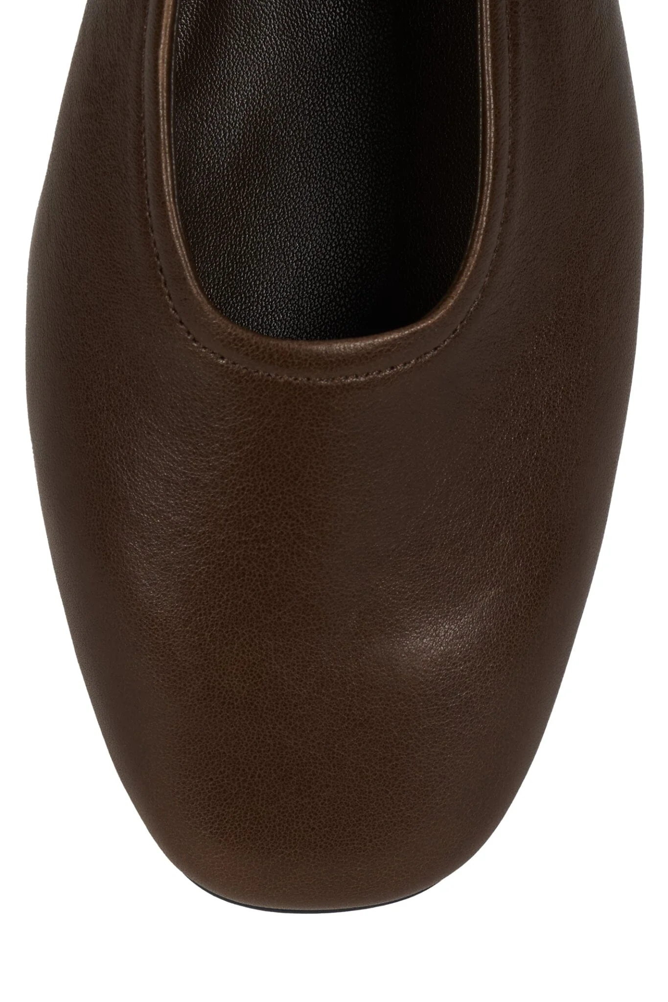TRUSTEE-SB - Image 8