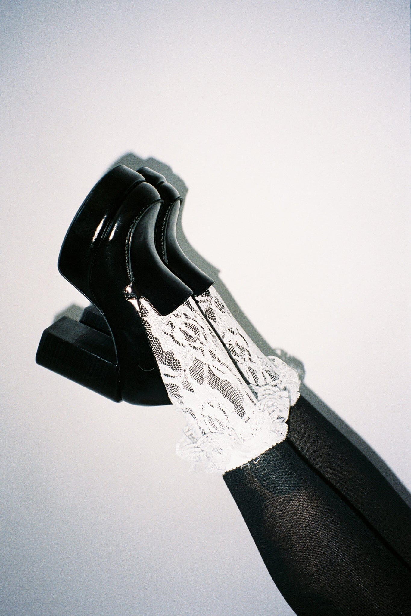TUTOR-ME - Image 7