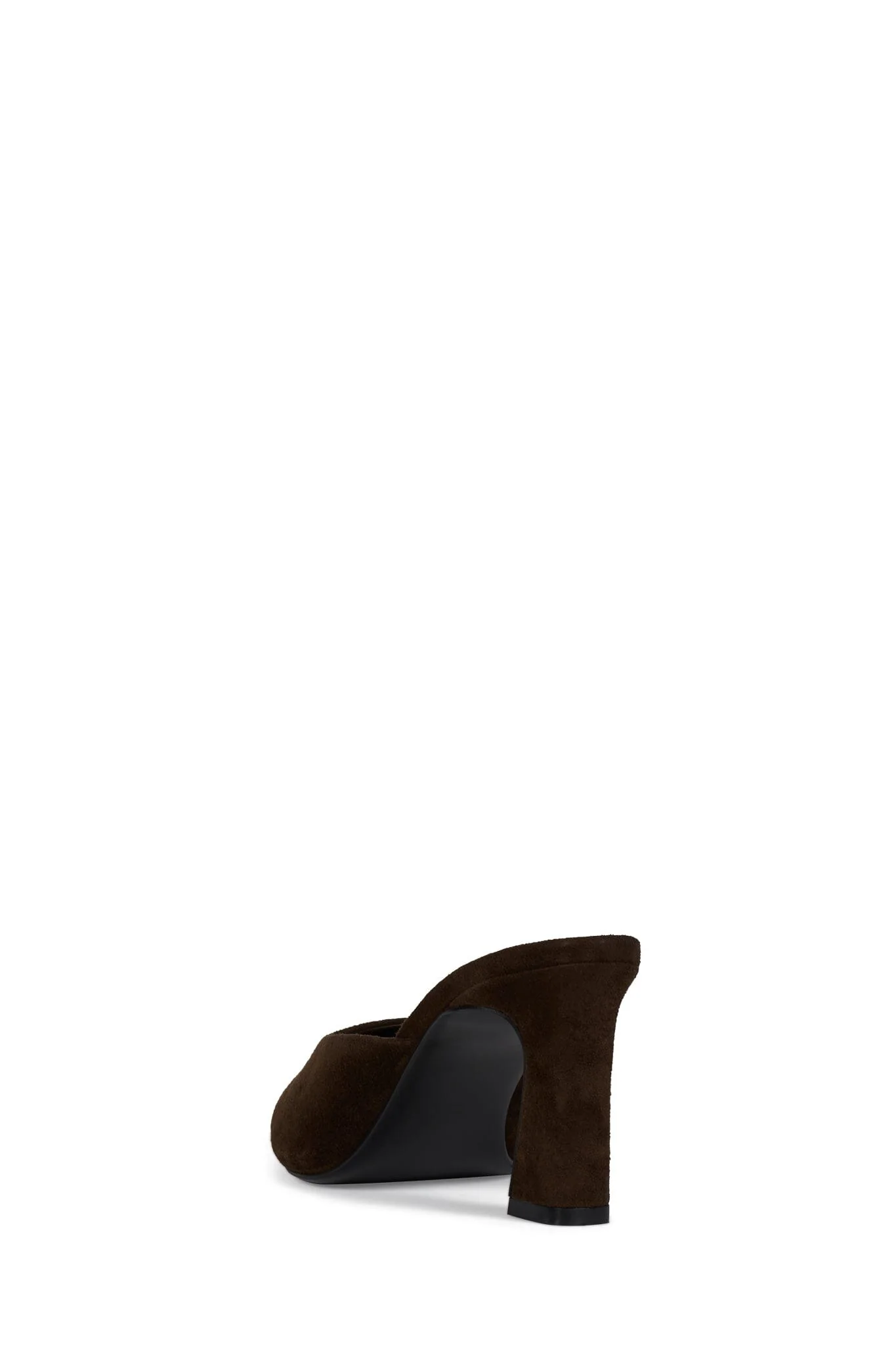 UNAMUSED - Image 11
