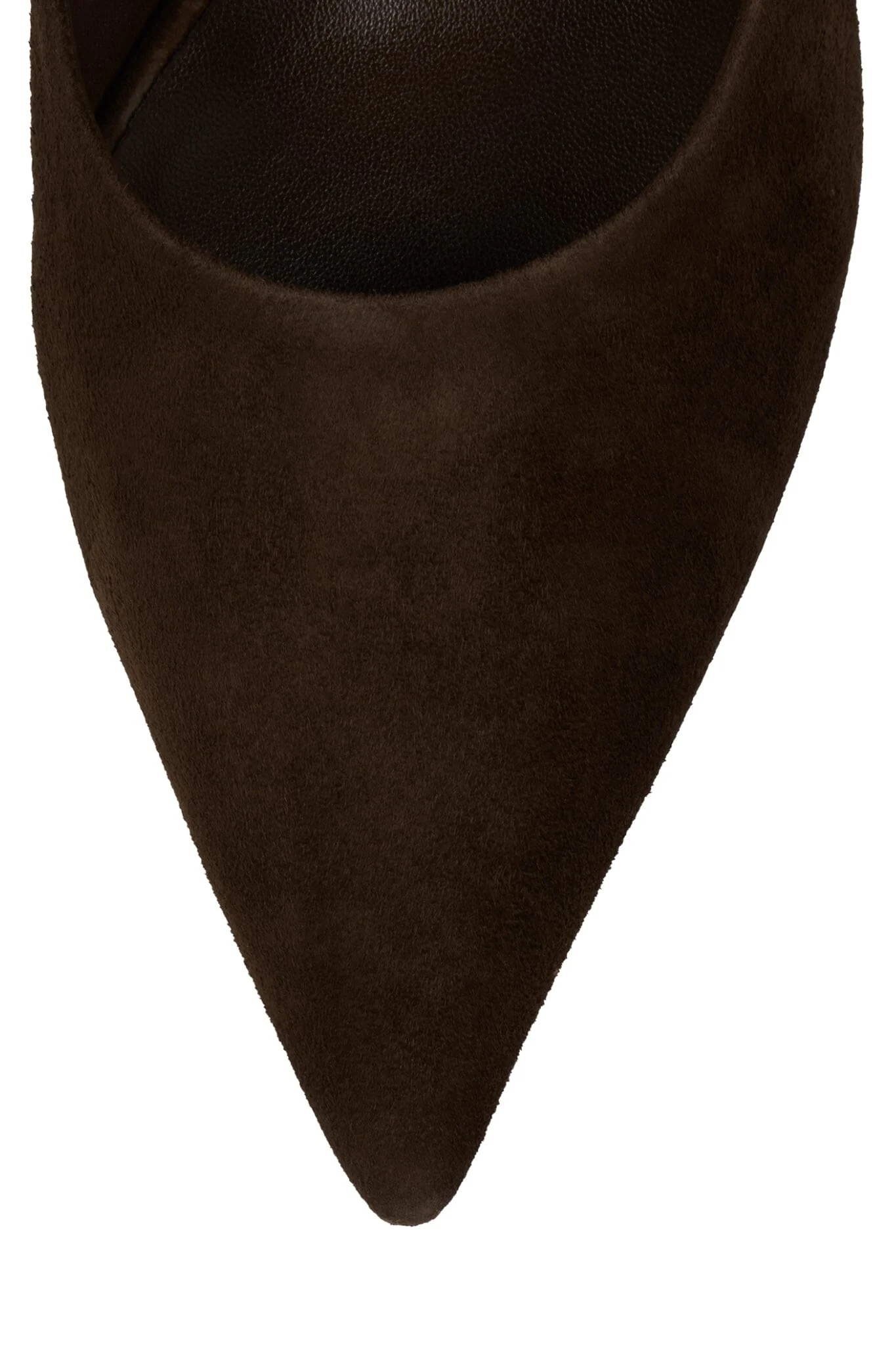 UNAMUSED - Image 12