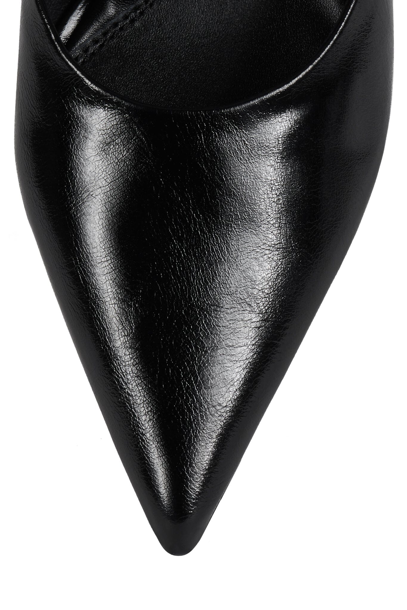 UNAMUSED - Image 4