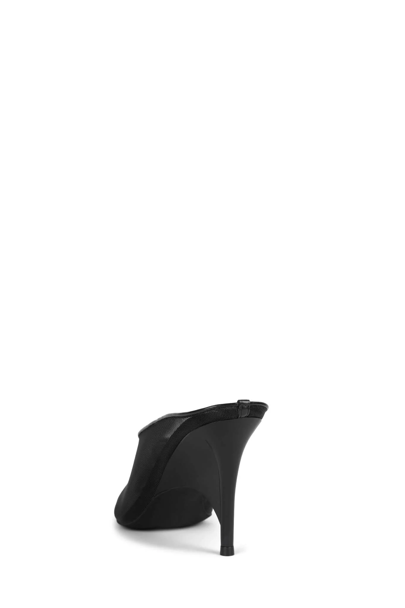 VADER-MSH - Image 4