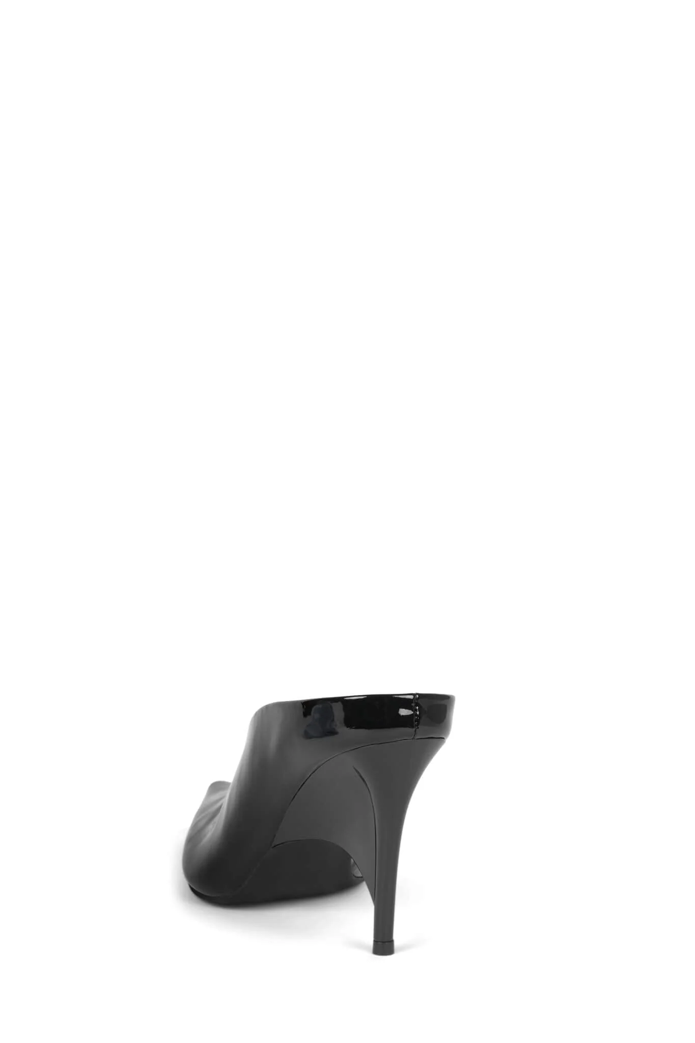 VADER-OS - Image 7