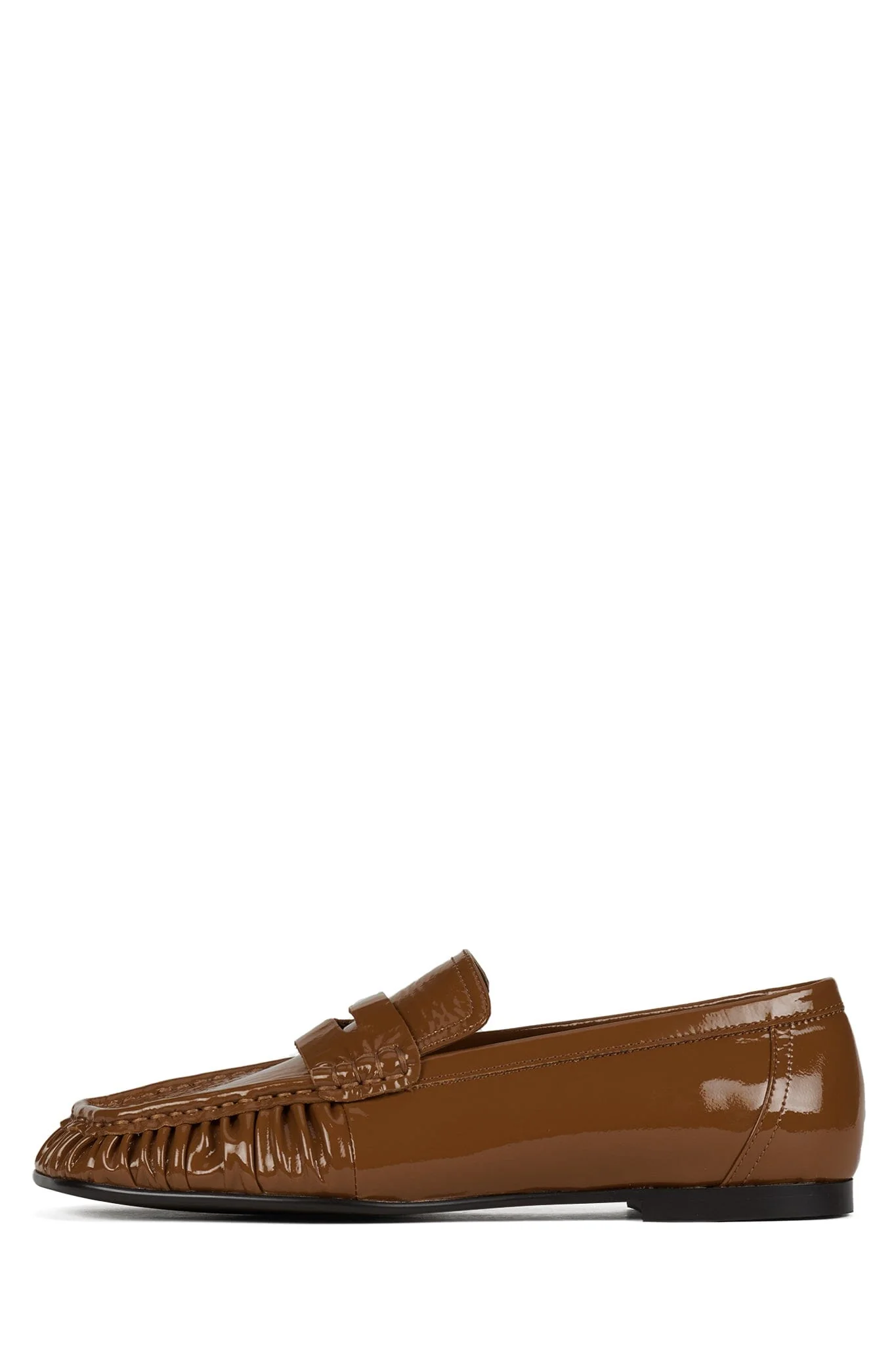 VAUNT - Image 5