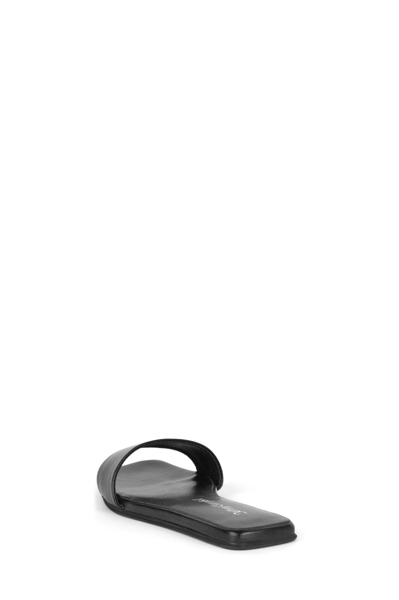 VELLUM-2 - Image 11