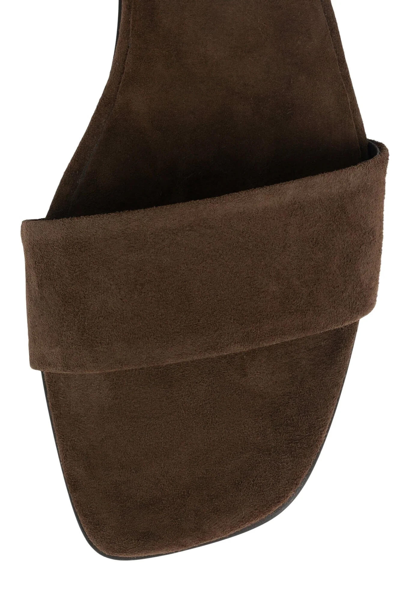 VELLUM-2 - Image 4