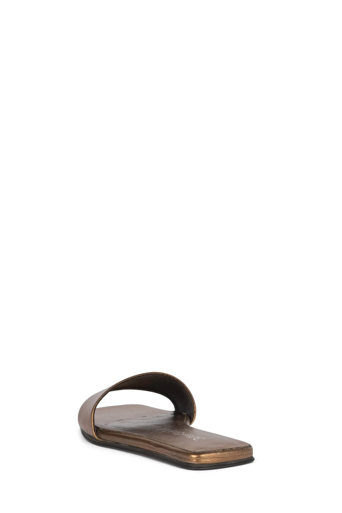 VELLUM-2 - Image 7