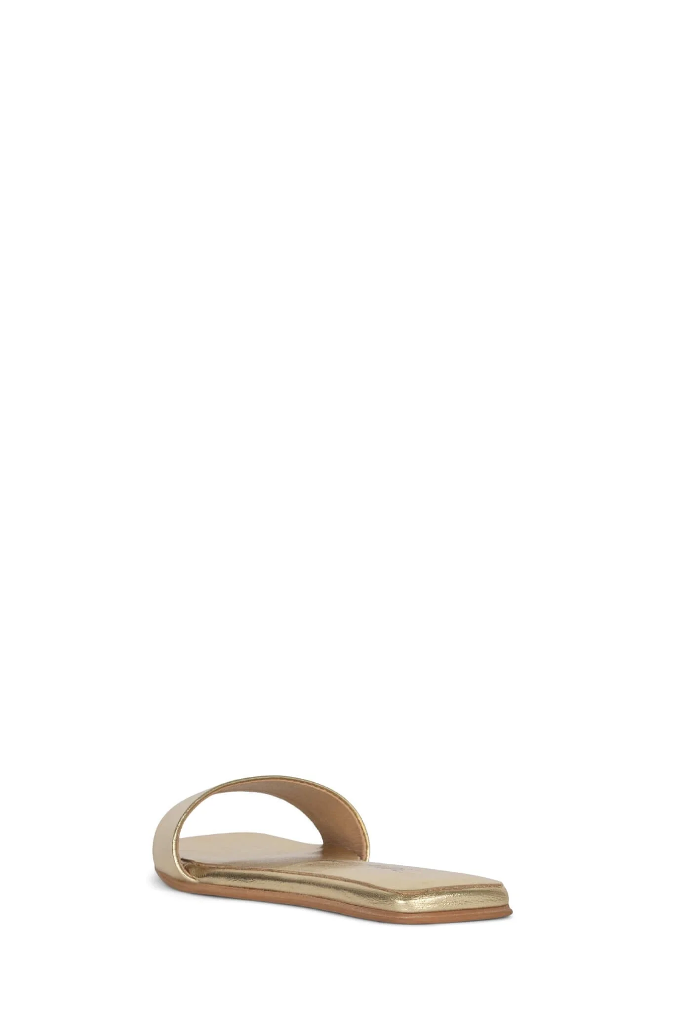 VELLUM - Image 3