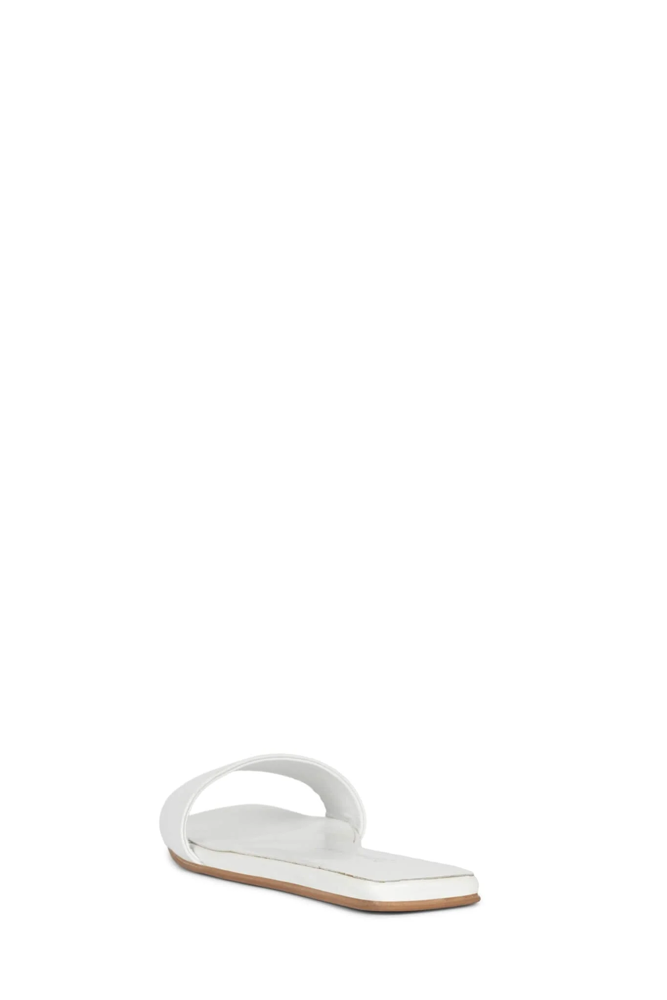VELLUM - Image 7