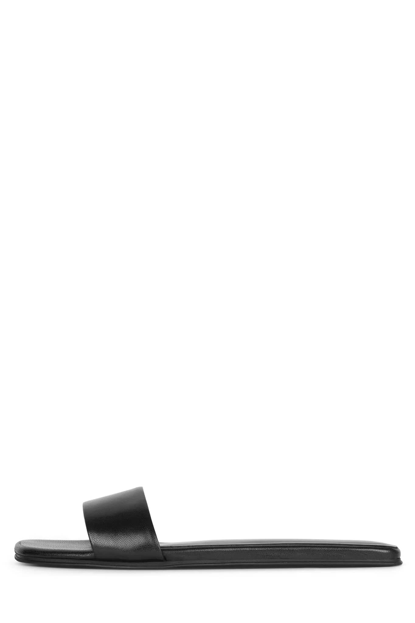 VELLUM - Image 9