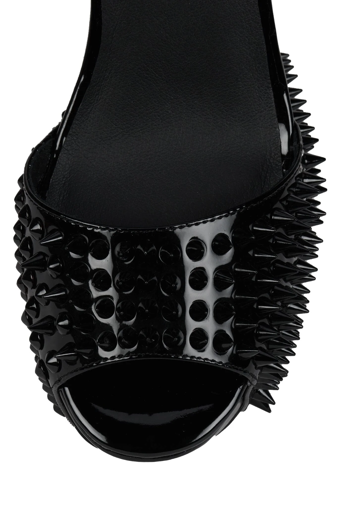 VICIOUS-EX - Image 6