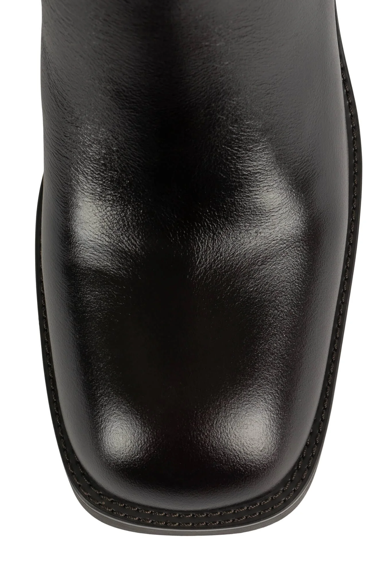 VINYL - Image 8