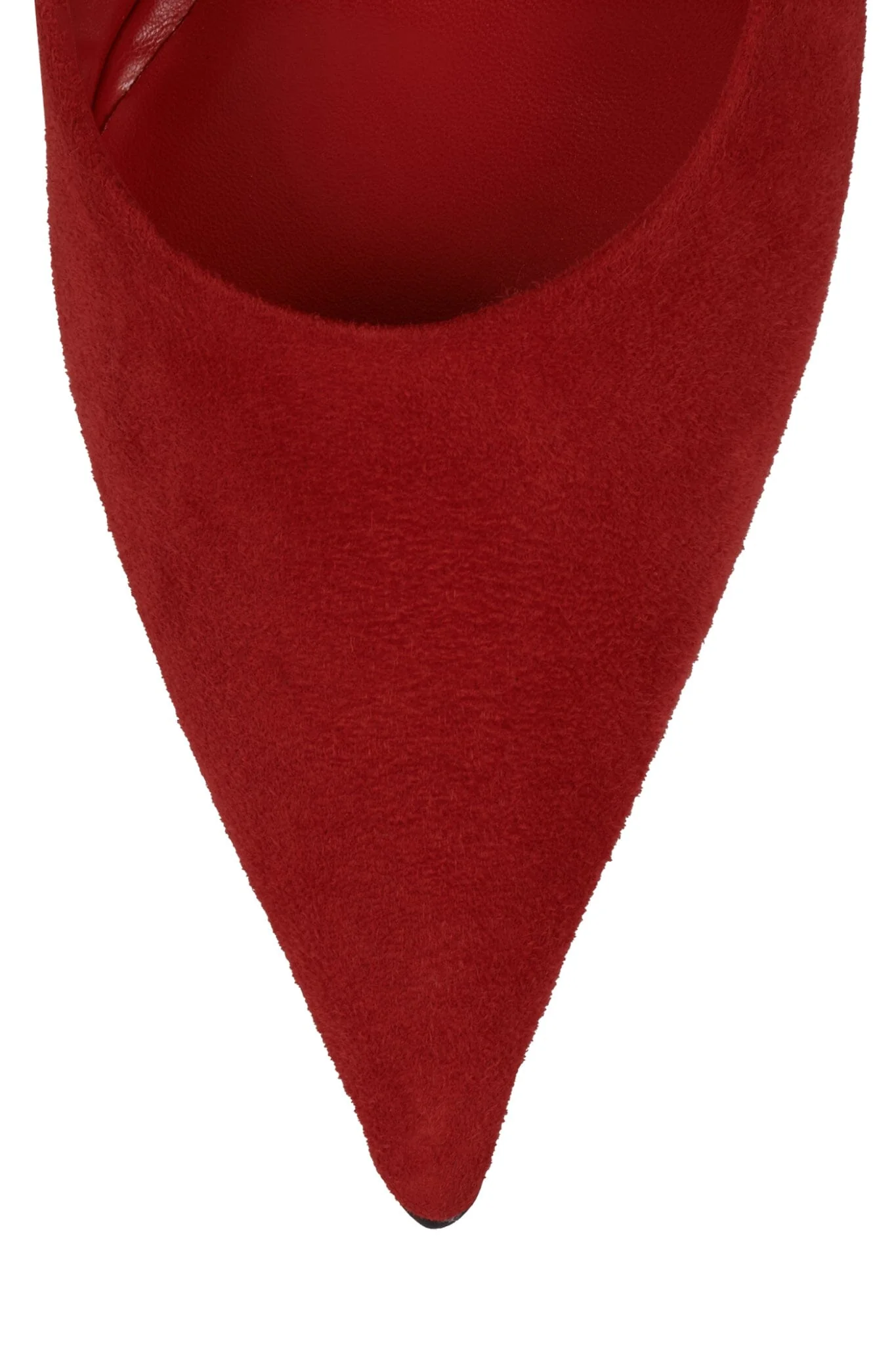VOLTURI - Image 21