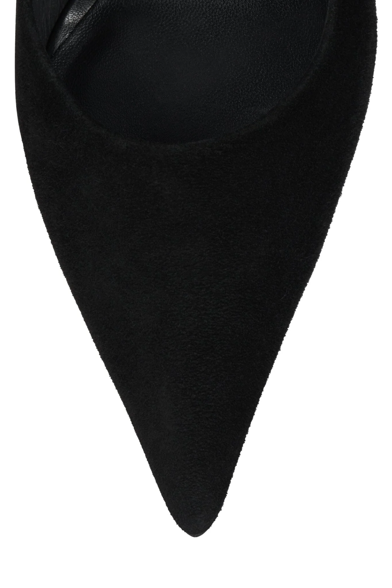 VOLTURI - Image 4