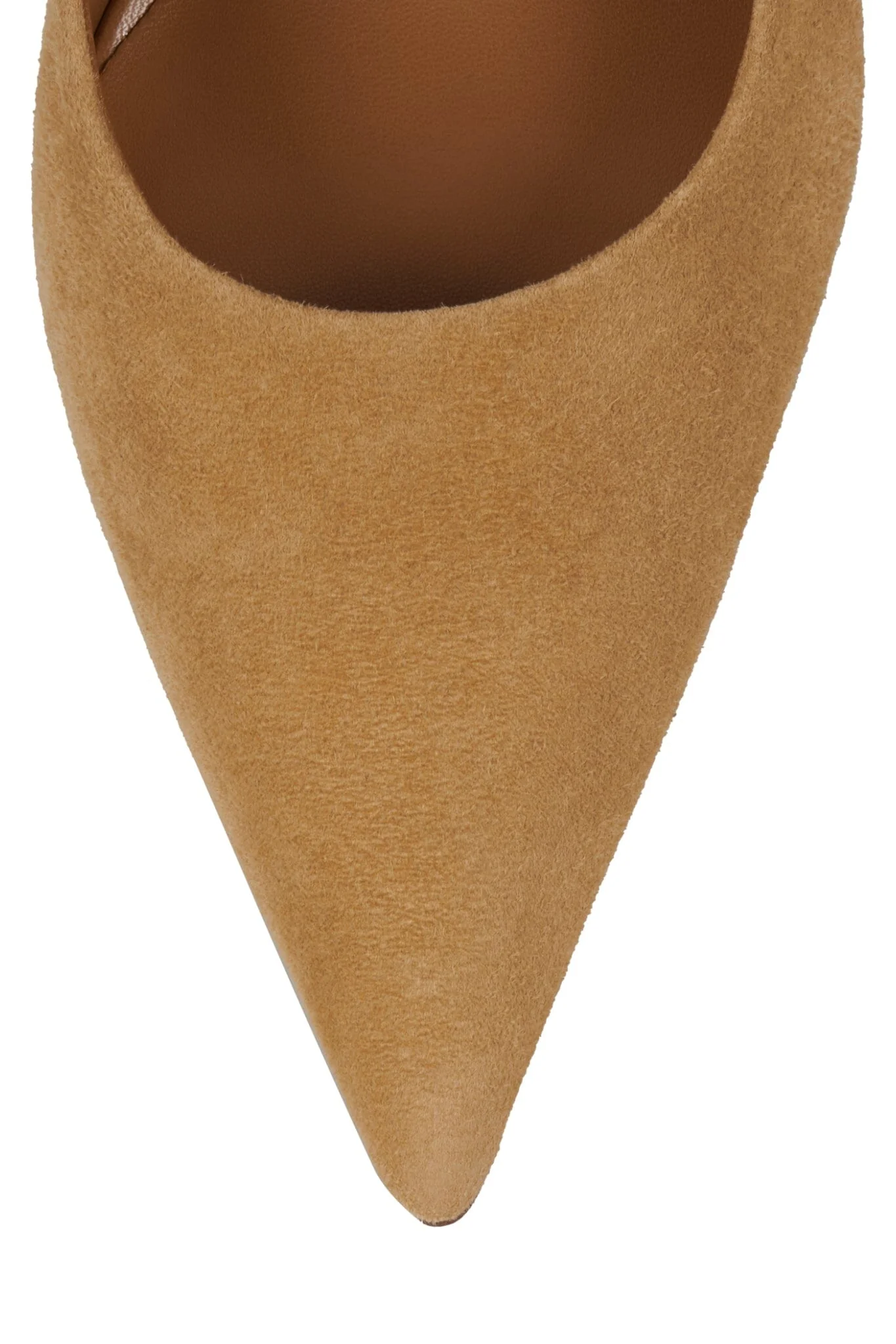 VOLTURI - Image 8