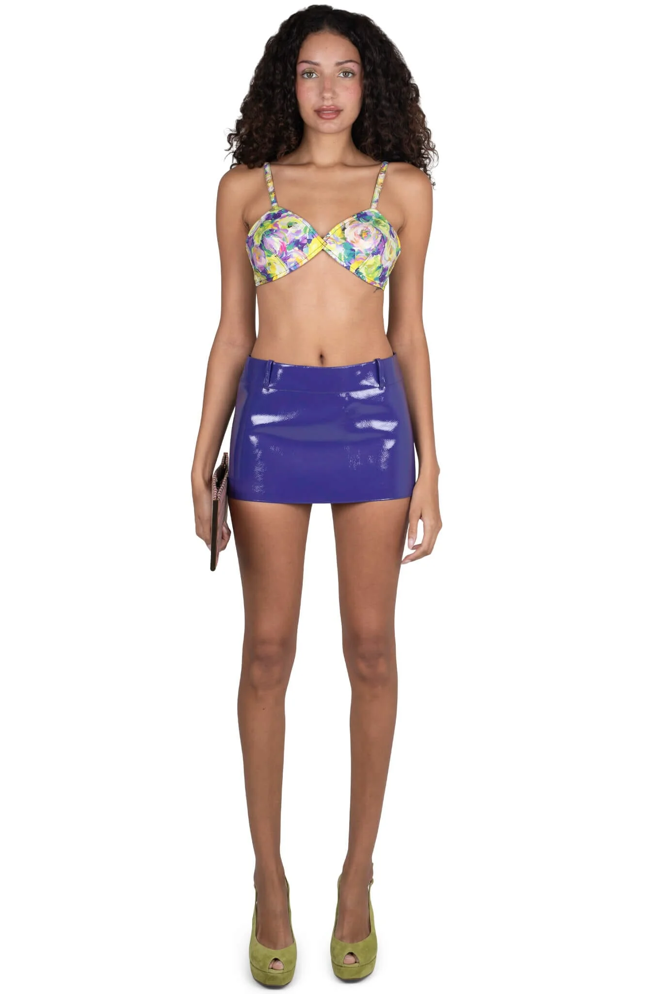 VYPER SKIRT - Image 12