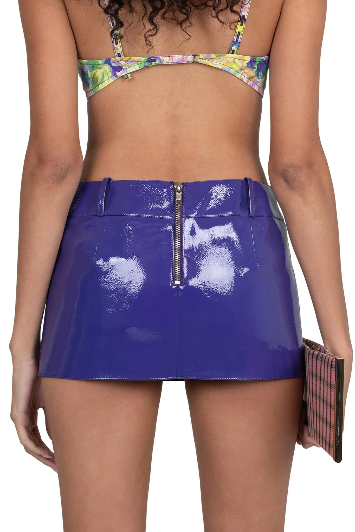 VYPER SKIRT - Image 15