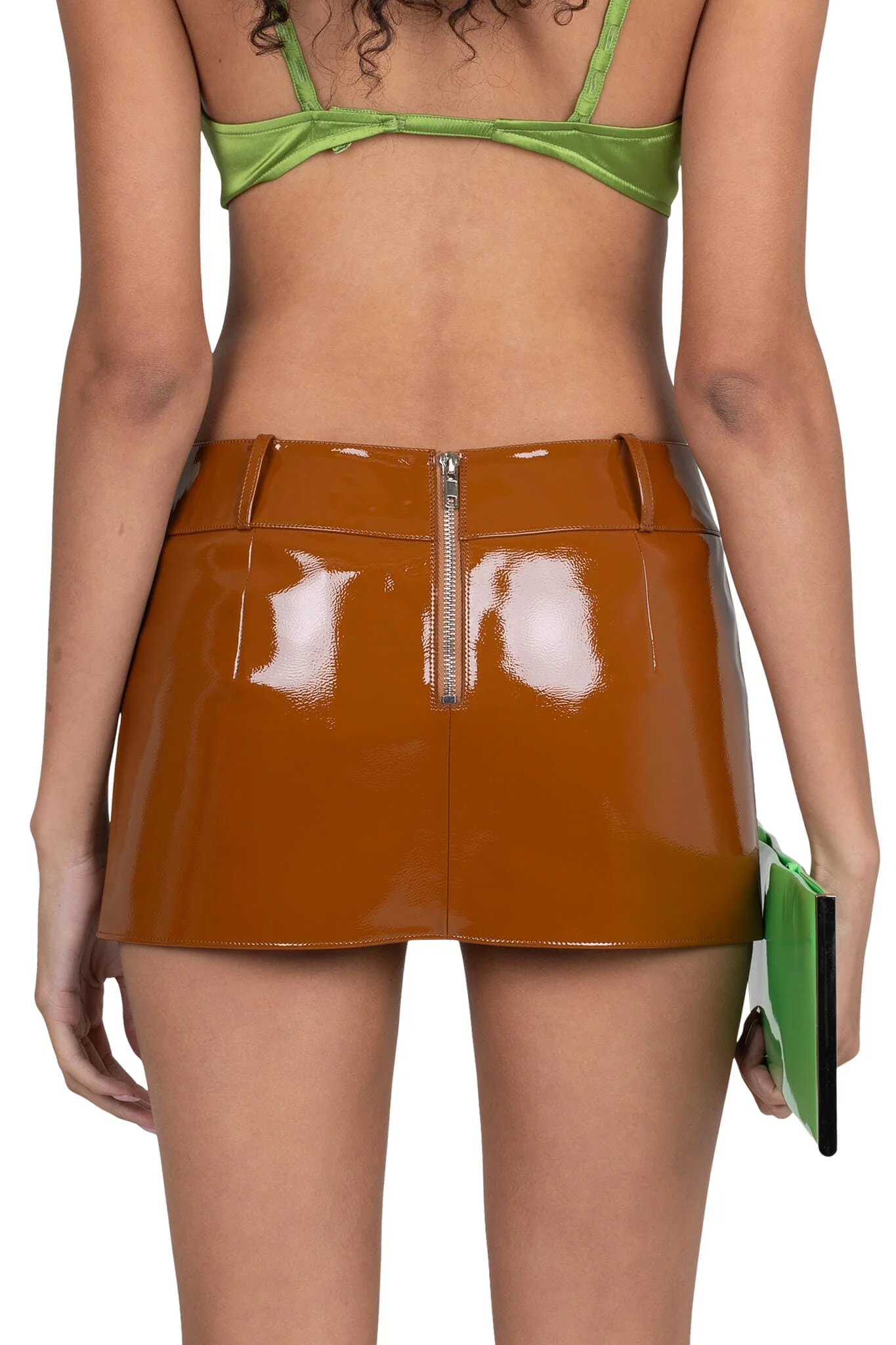 VYPER SKIRT - Image 32
