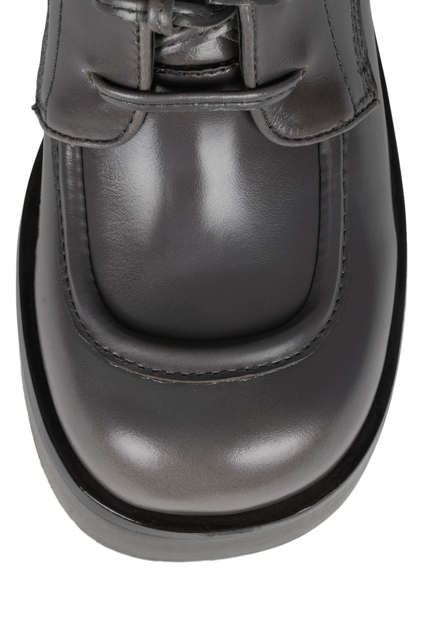 WALK-IT - Image 6