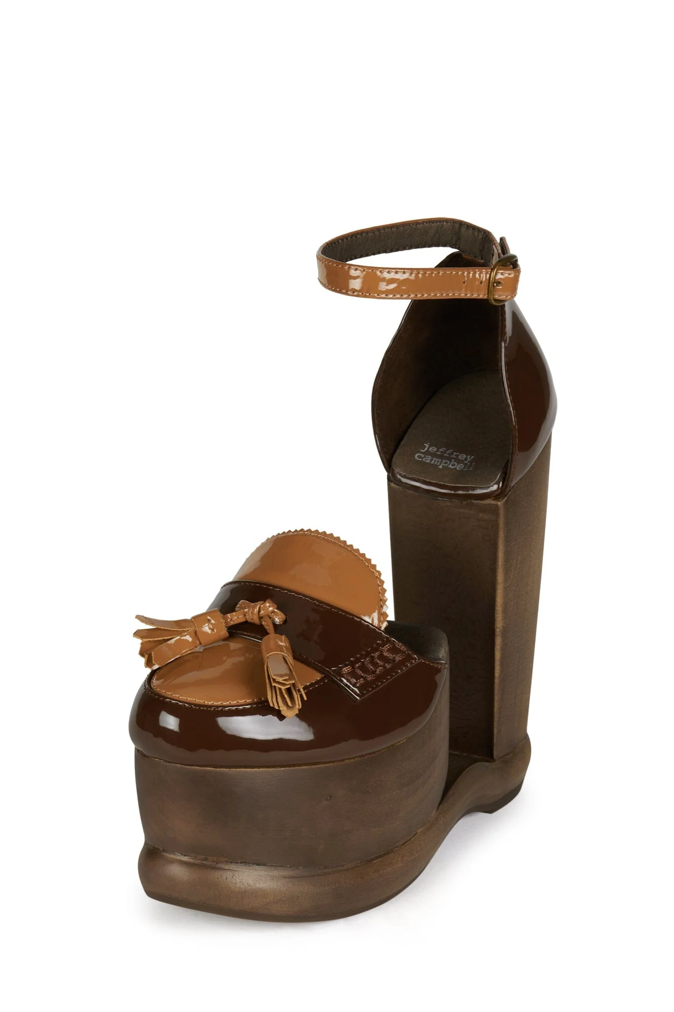 WALTERS - Image 2