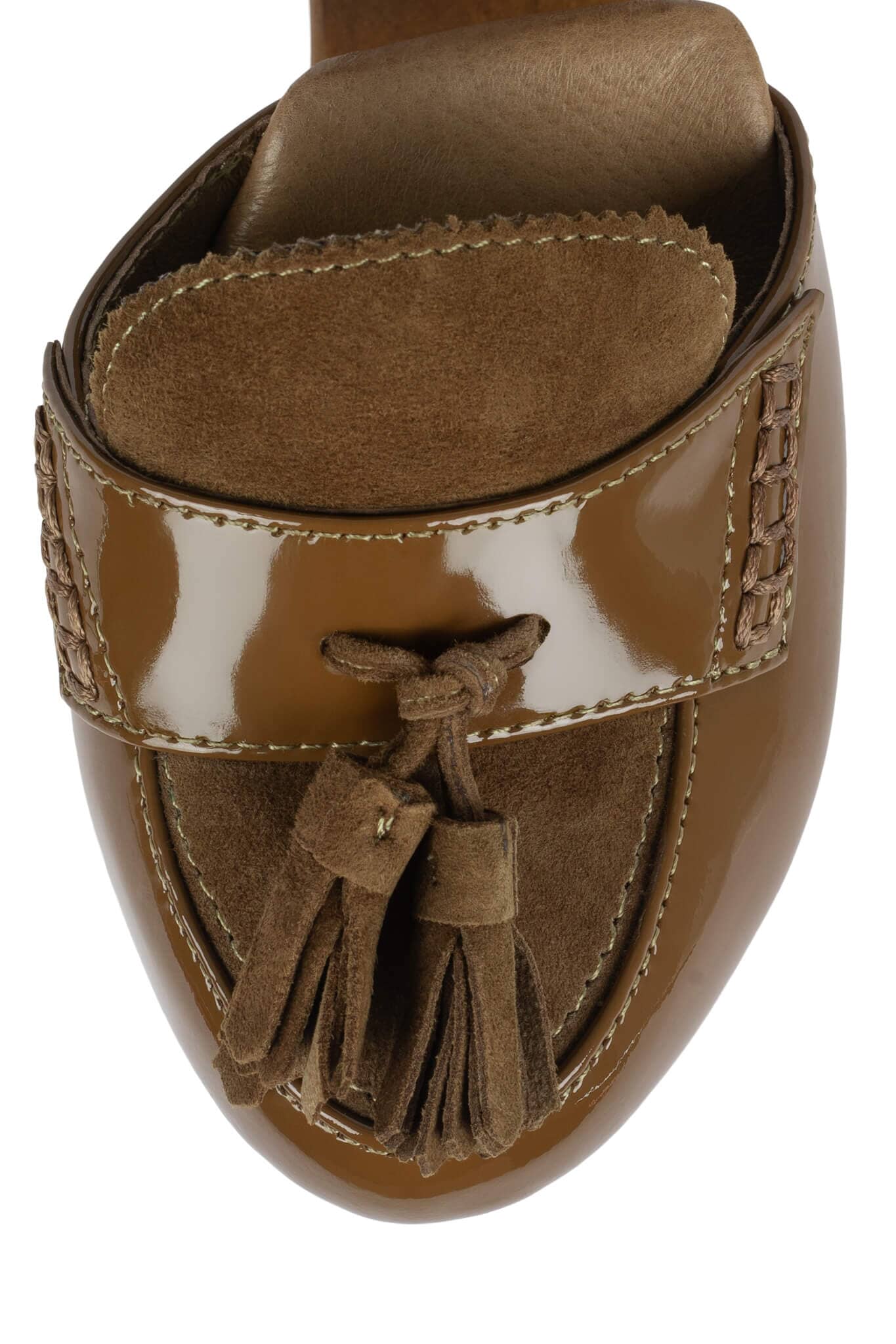 WALTERS - Image 8