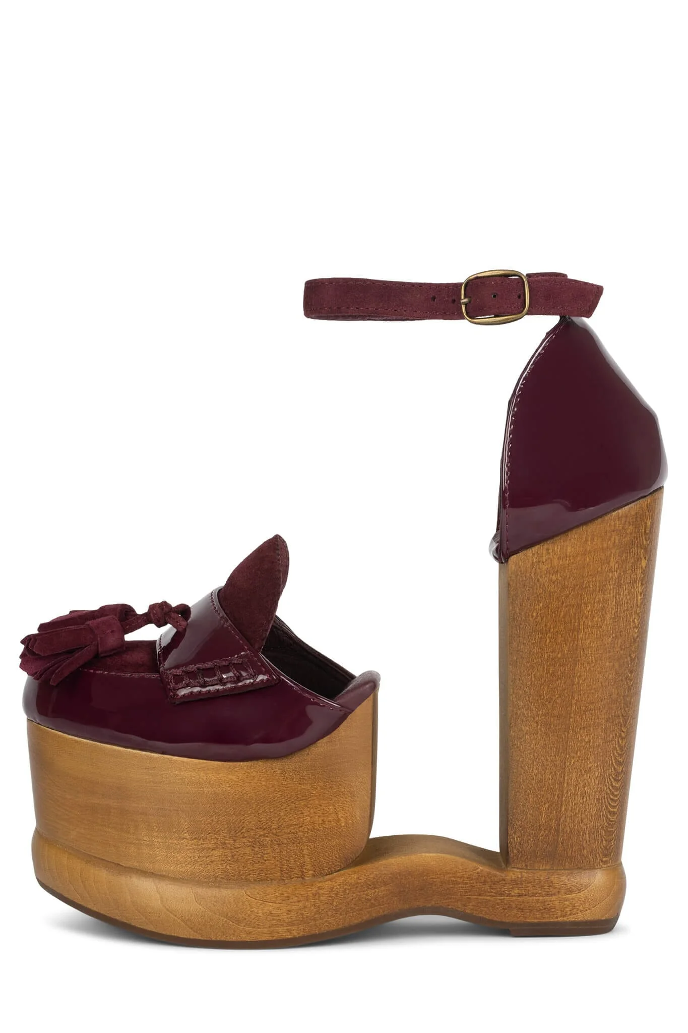 WALTERS - Image 9