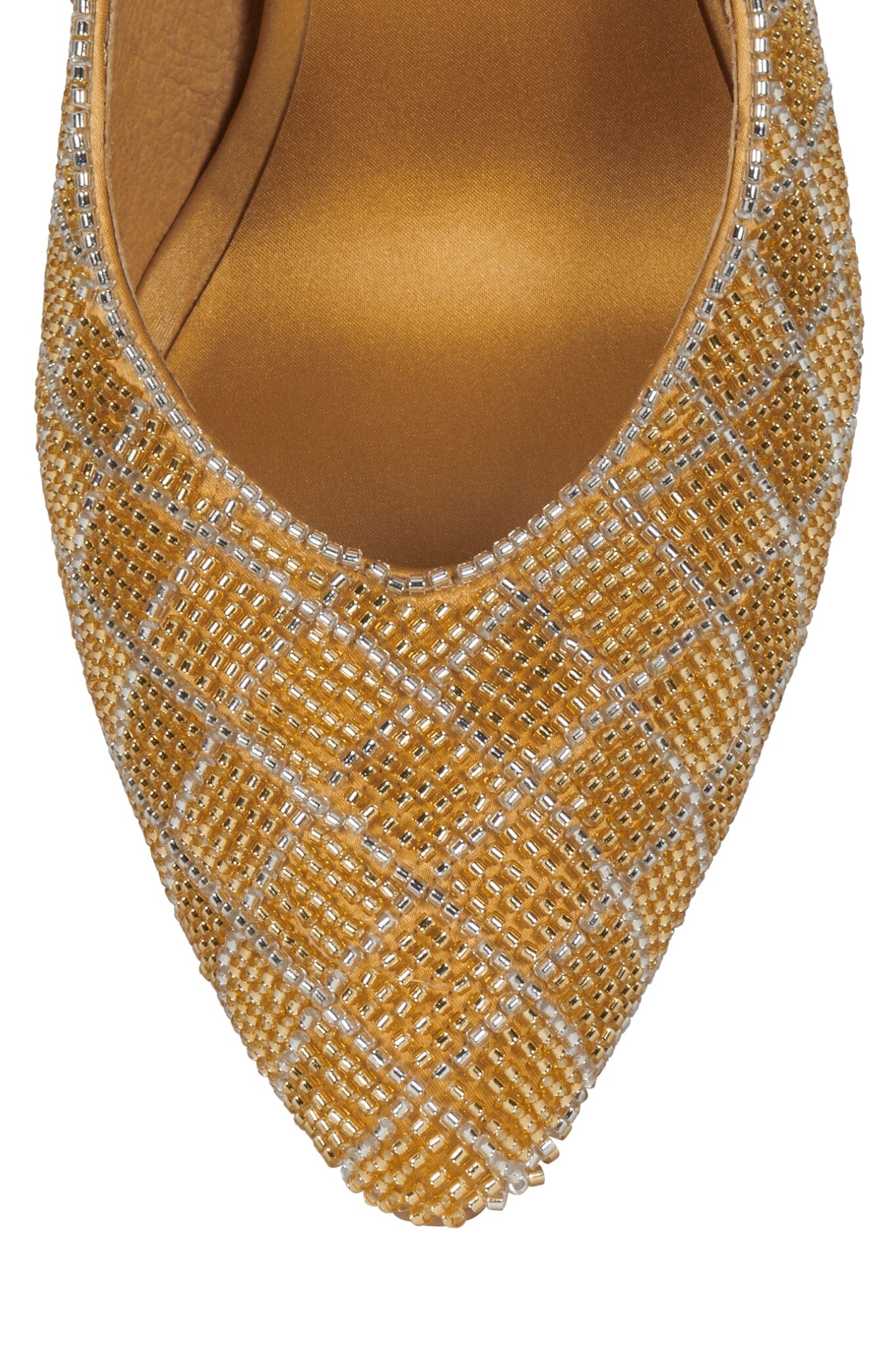 WEALTH - Image 5