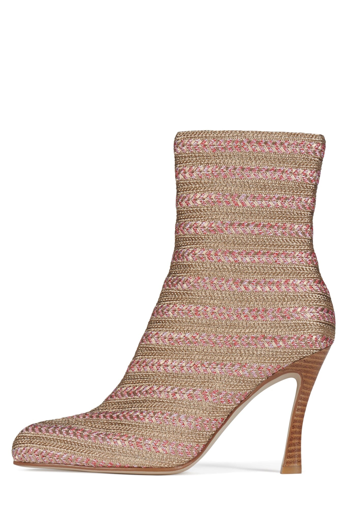 WEAVER - Image 5