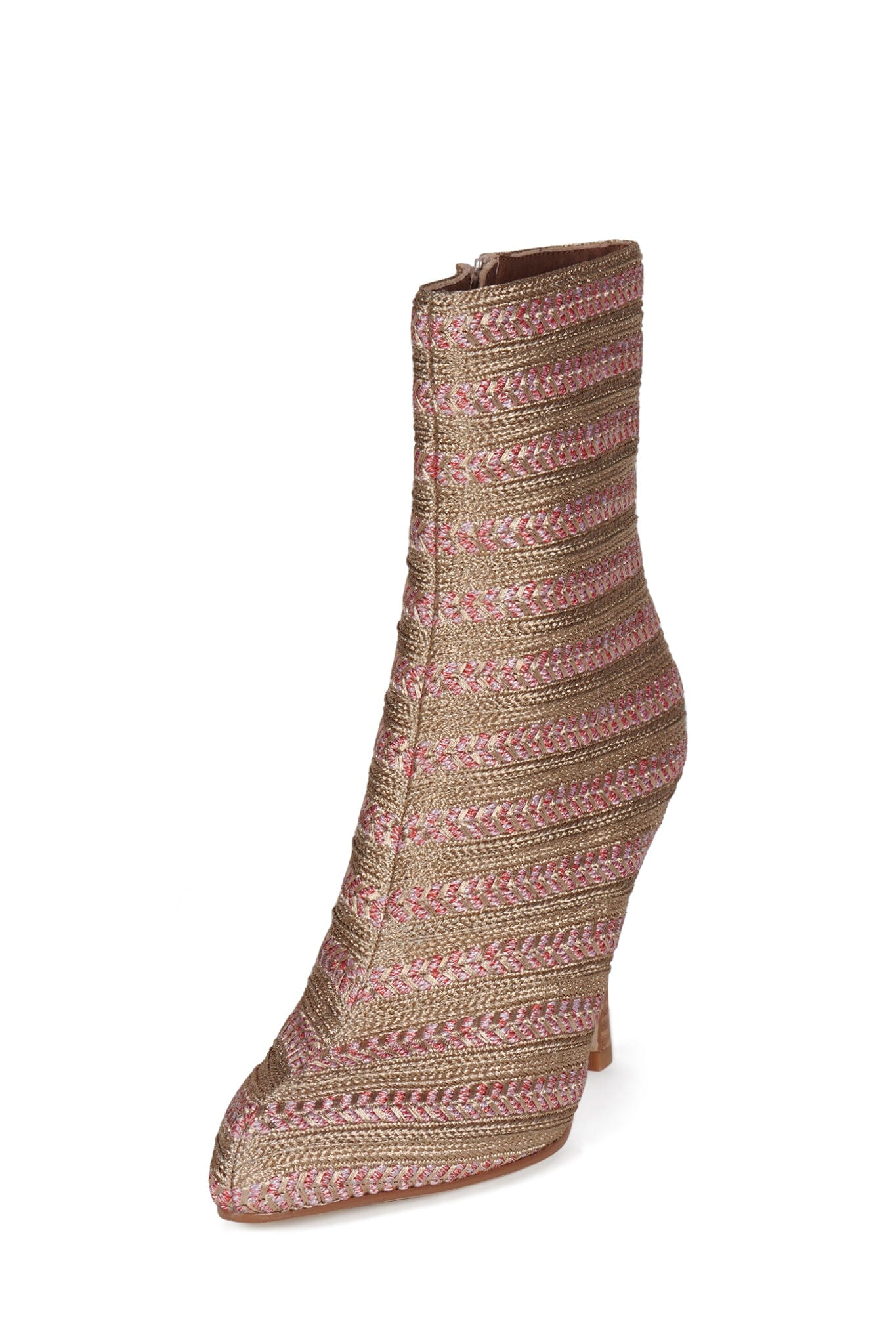 WEAVER - Image 6
