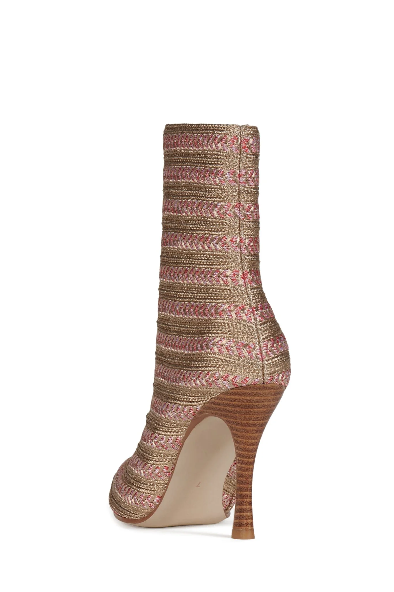 WEAVER - Image 7