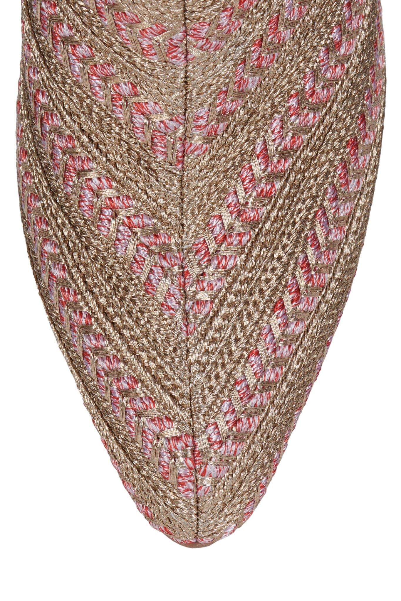 WEAVER - Image 8