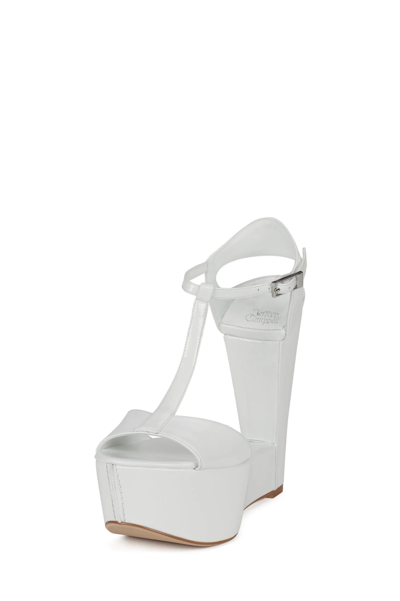 WERK-IT - Image 10