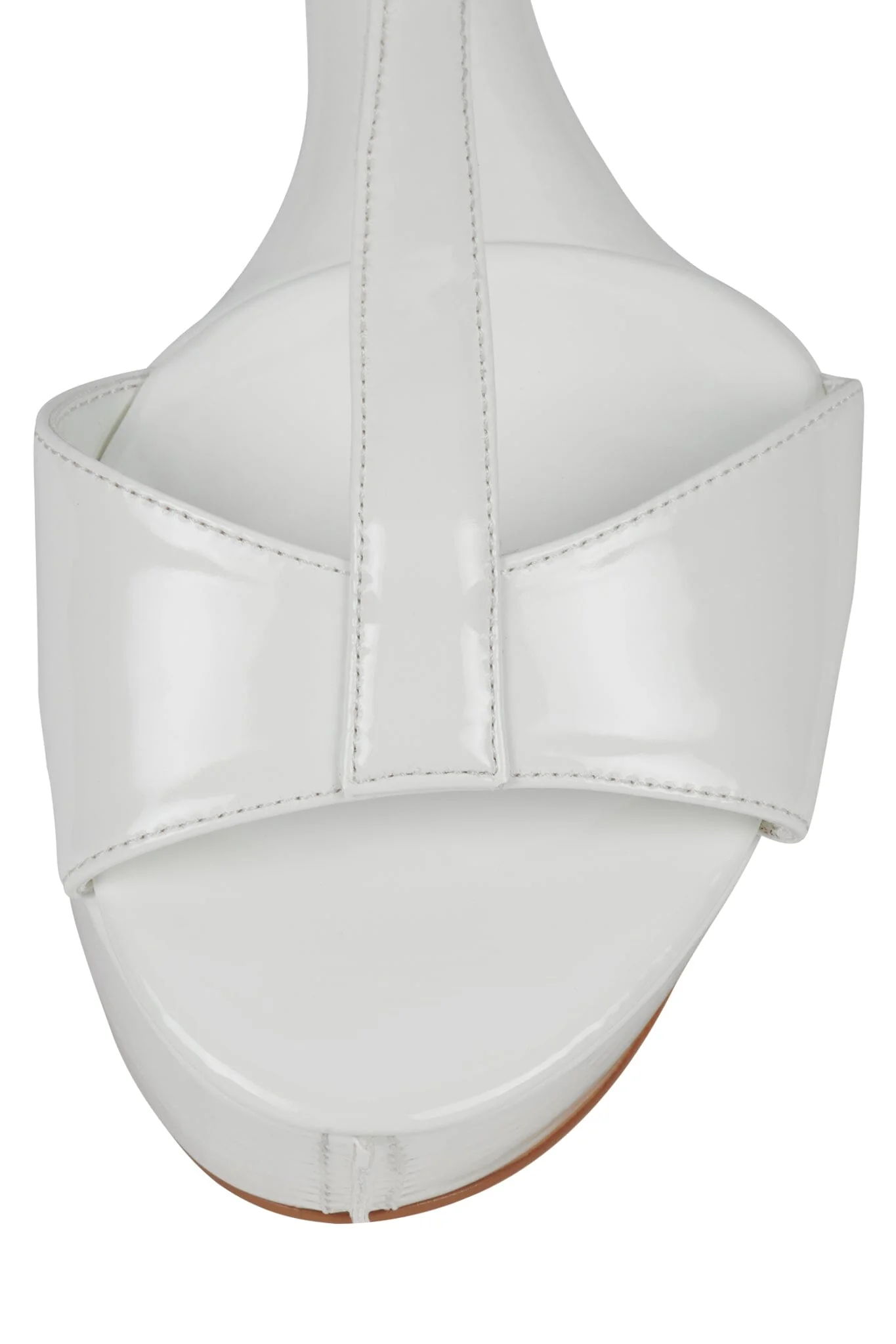 WERK-IT - Image 12