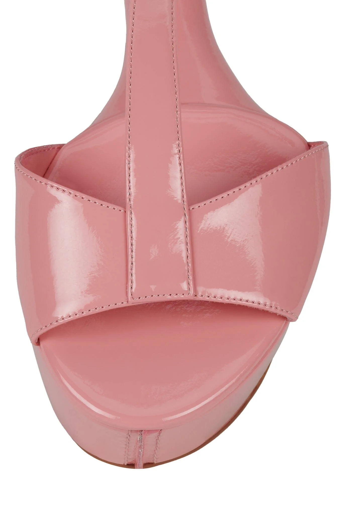 WERK-IT - Image 8
