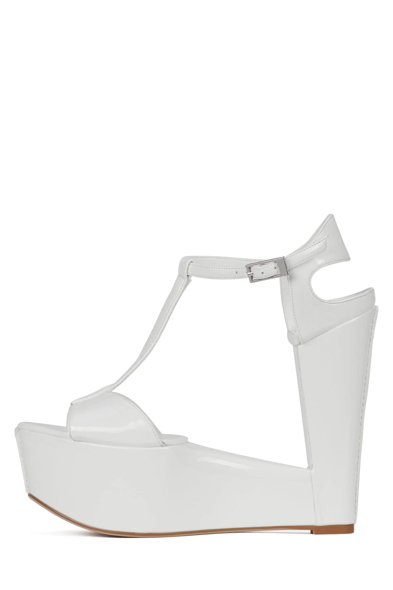 WERK-IT - Image 9