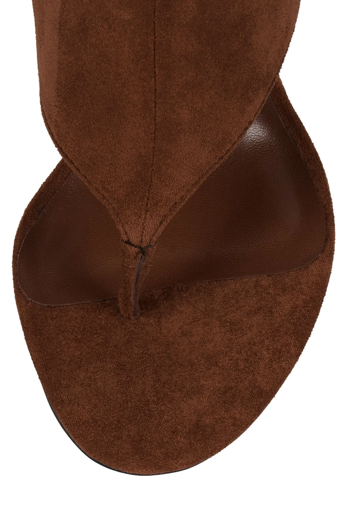 WHATS-UP - Image 12