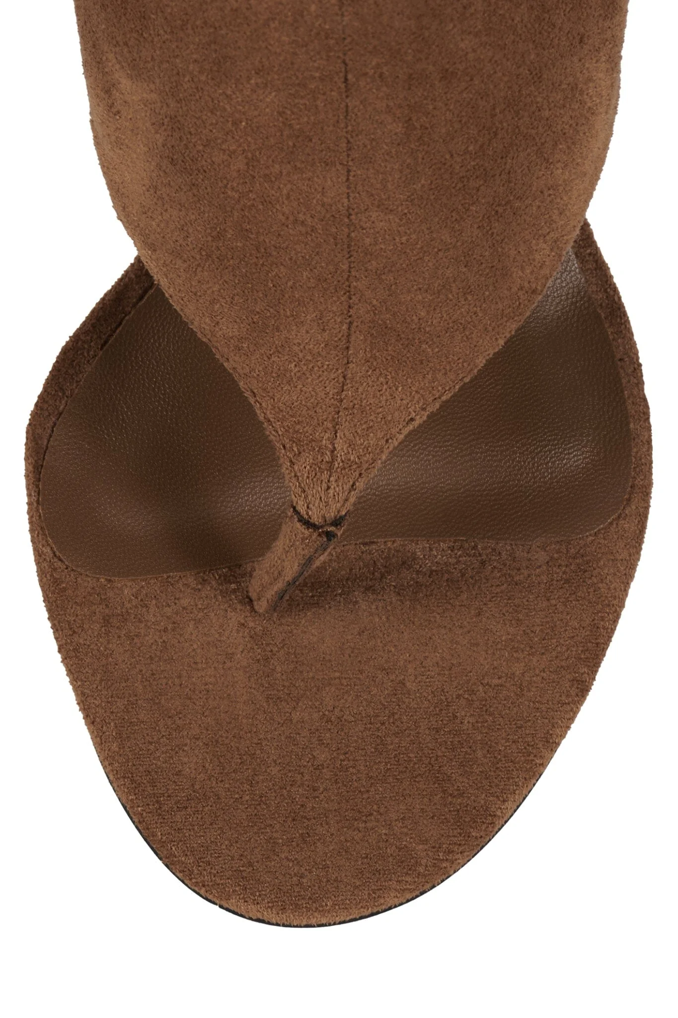 WHATS-UP - Image 4