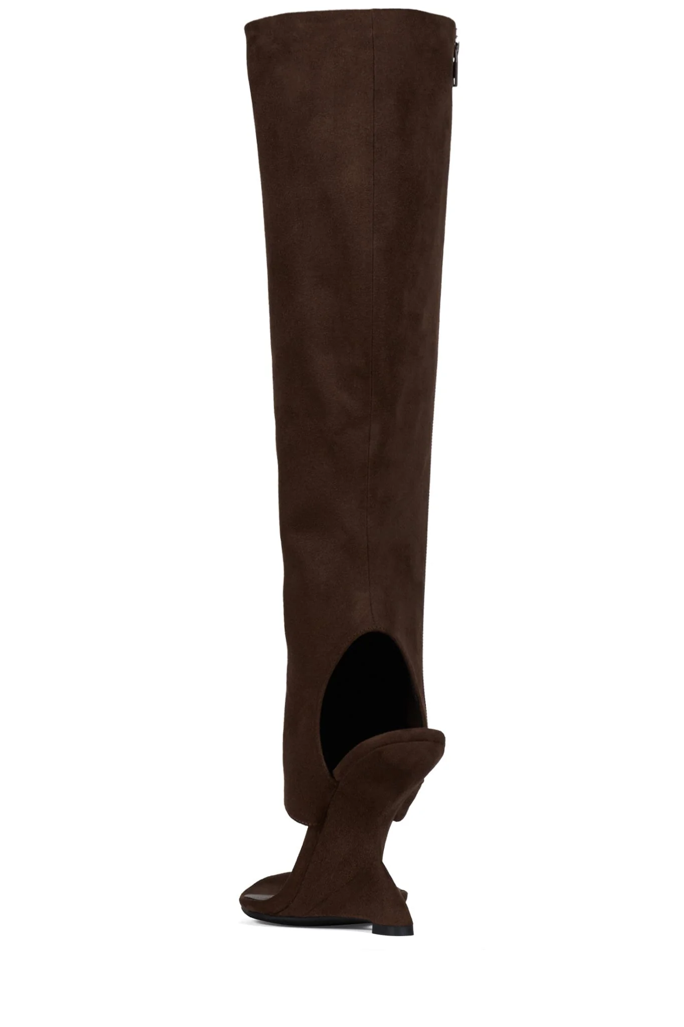 WHATS-UP - Image 7