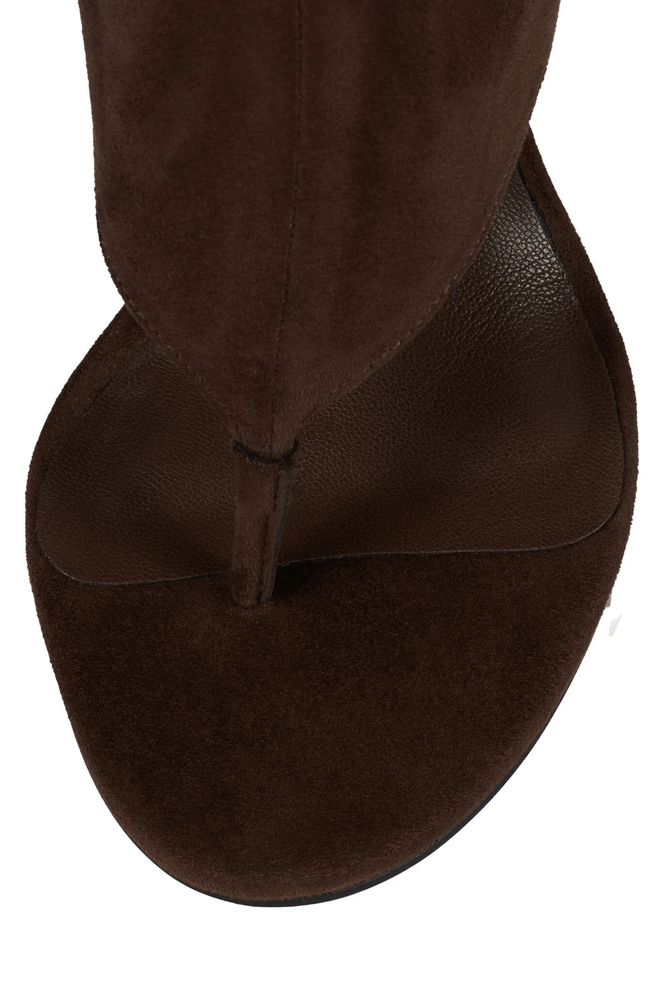 WHATS-UP - Image 8