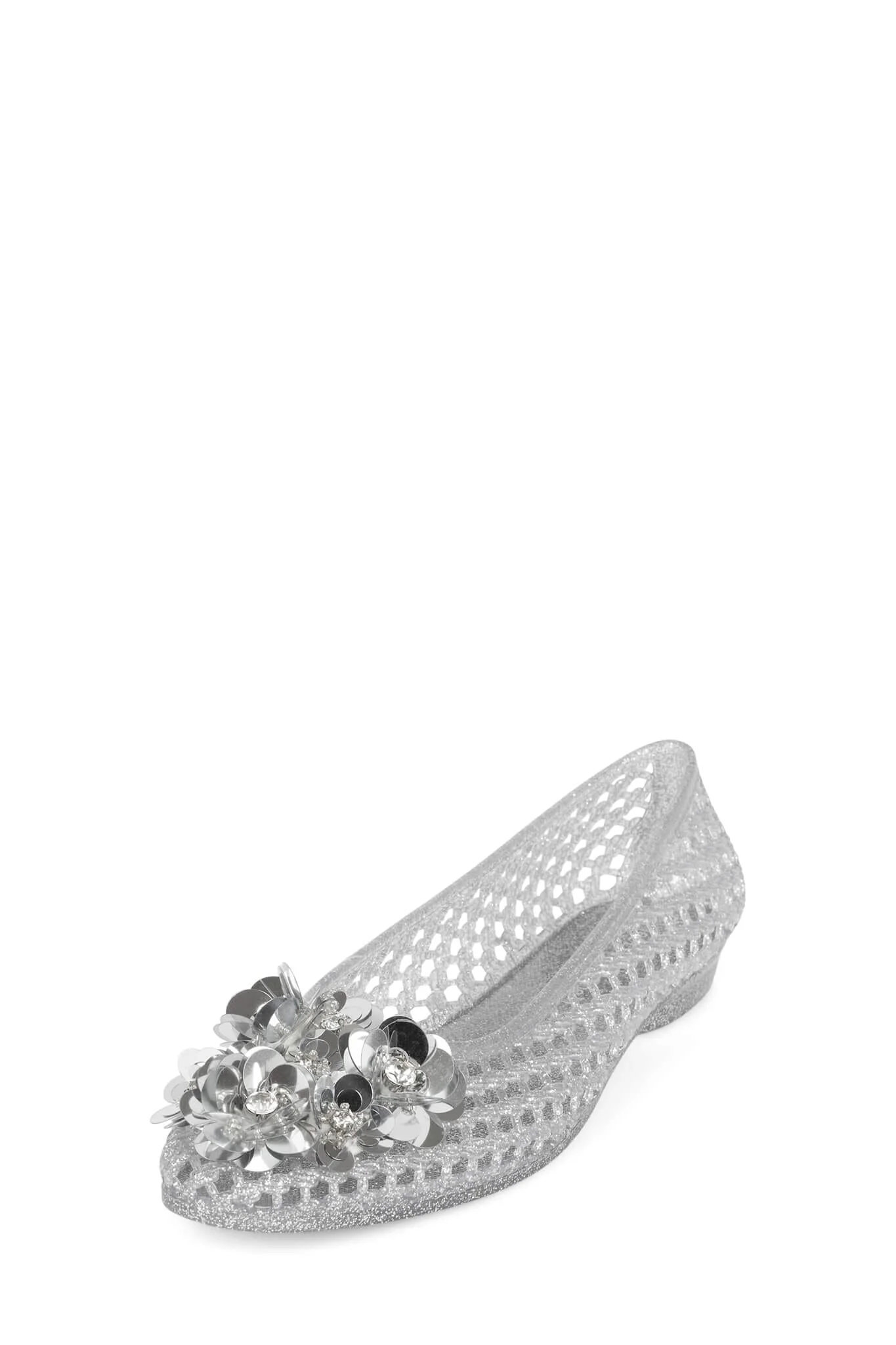 WHIMZY - Image 6