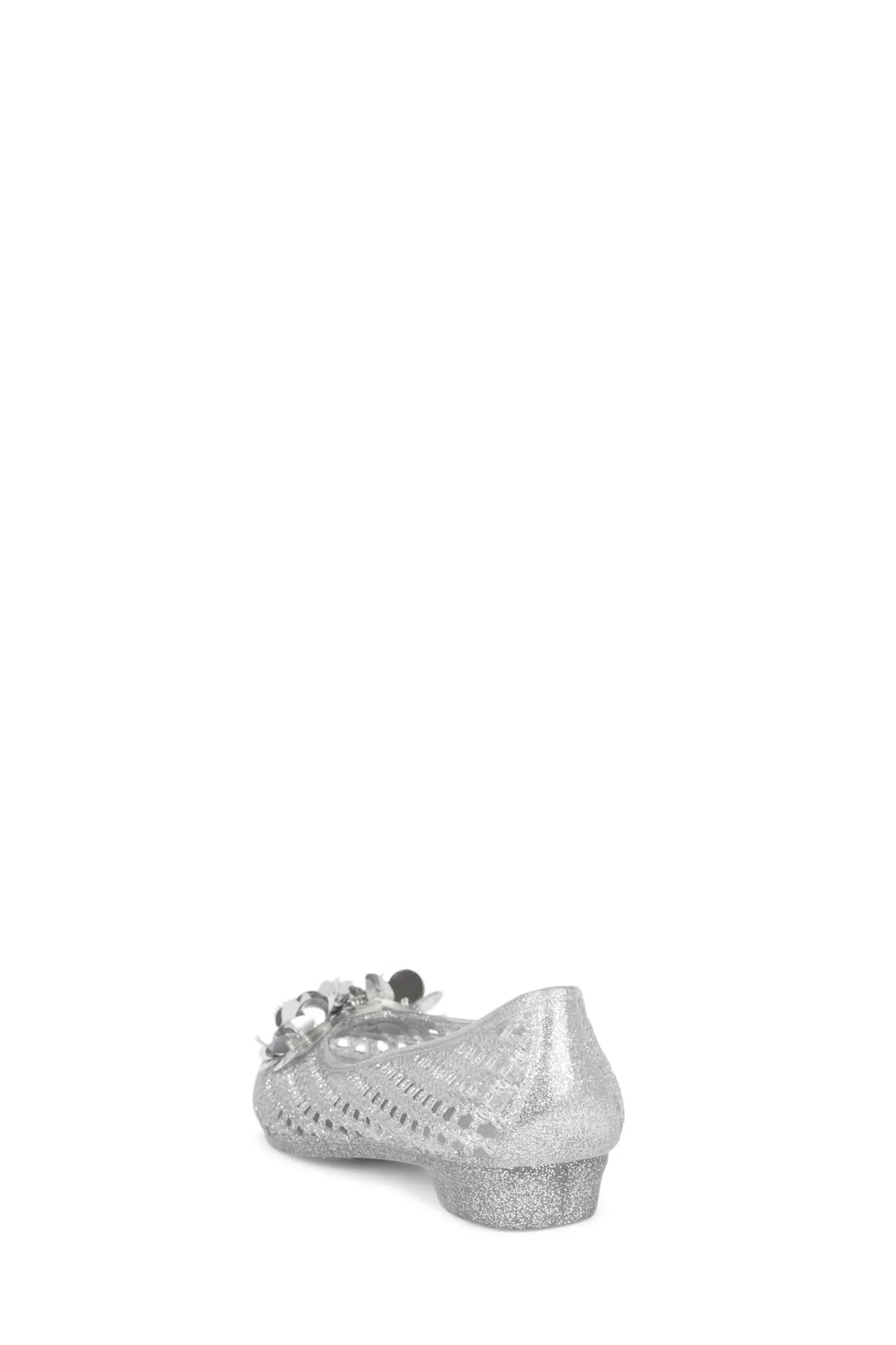 WHIMZY - Image 7