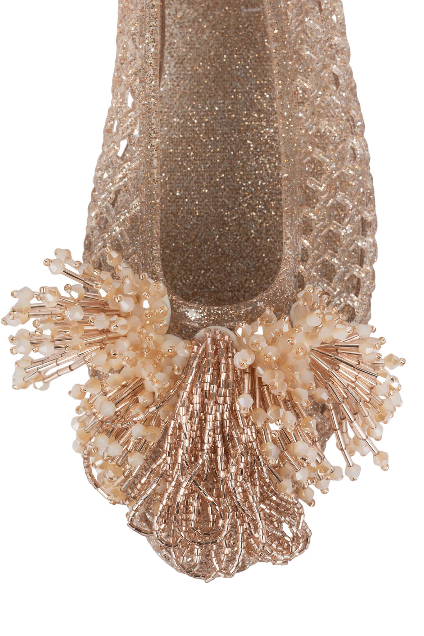 WHIMZY-J - Image 4