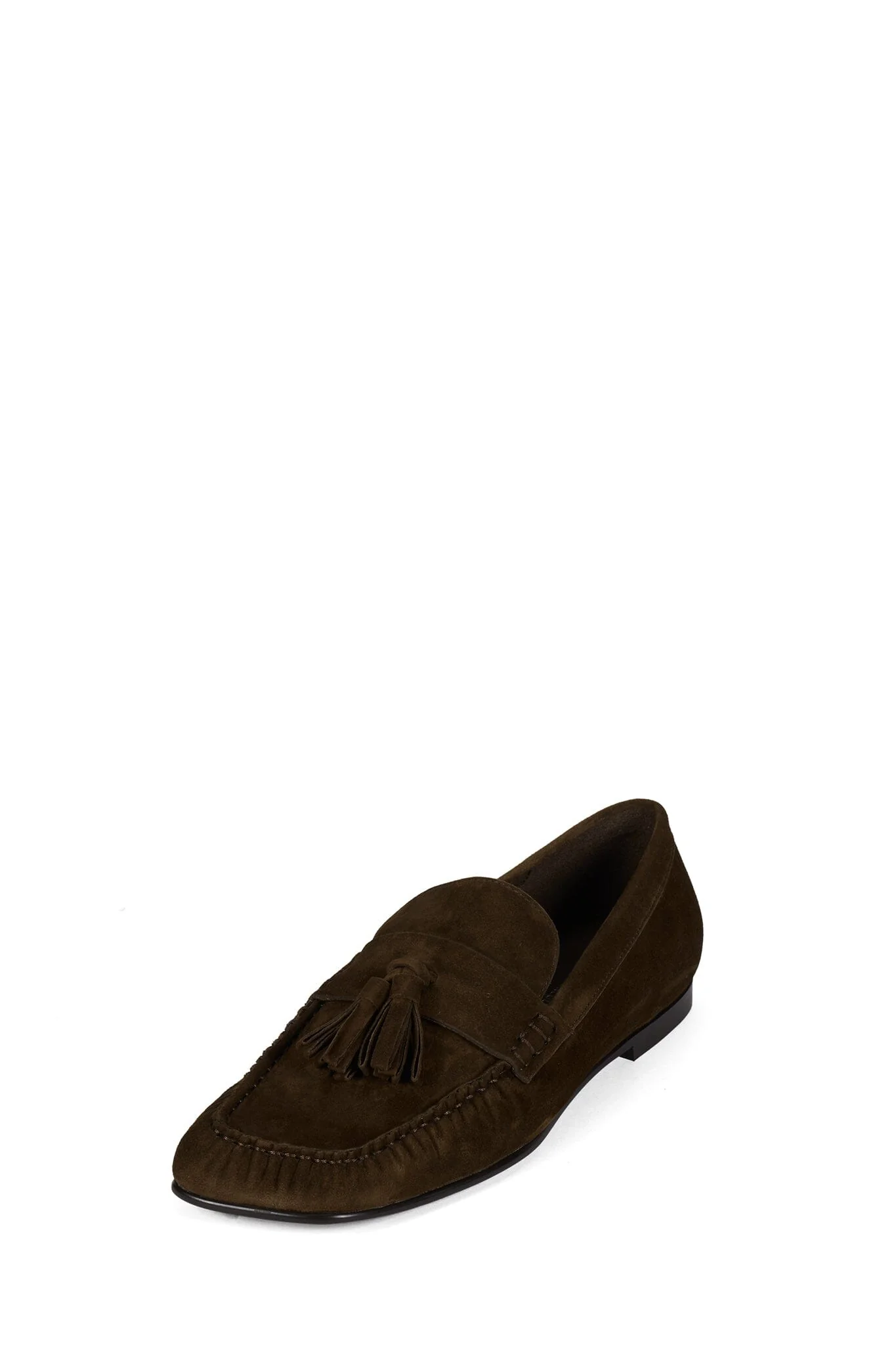 WINDWARD - Image 6