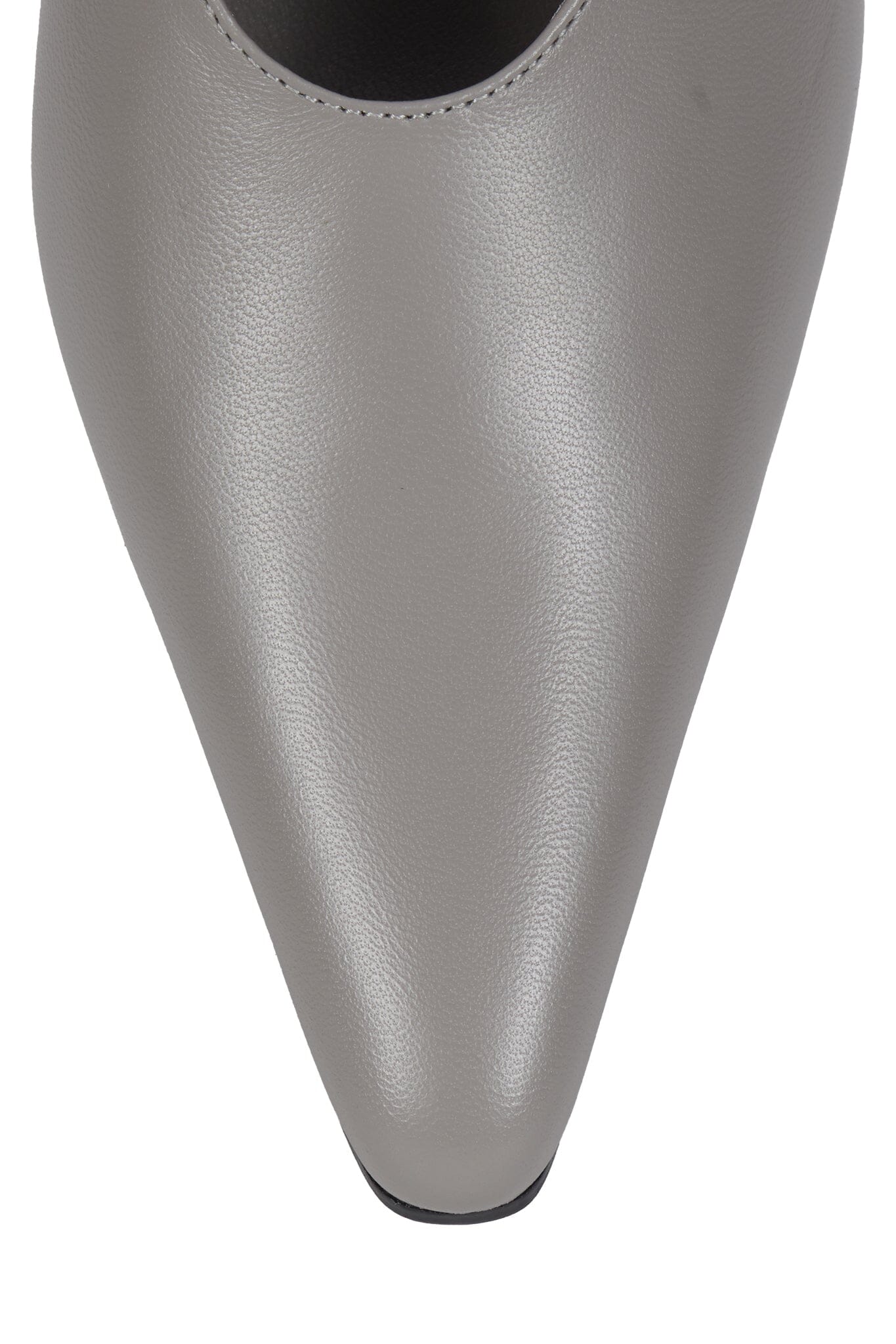 WITHSTAND - Image 12
