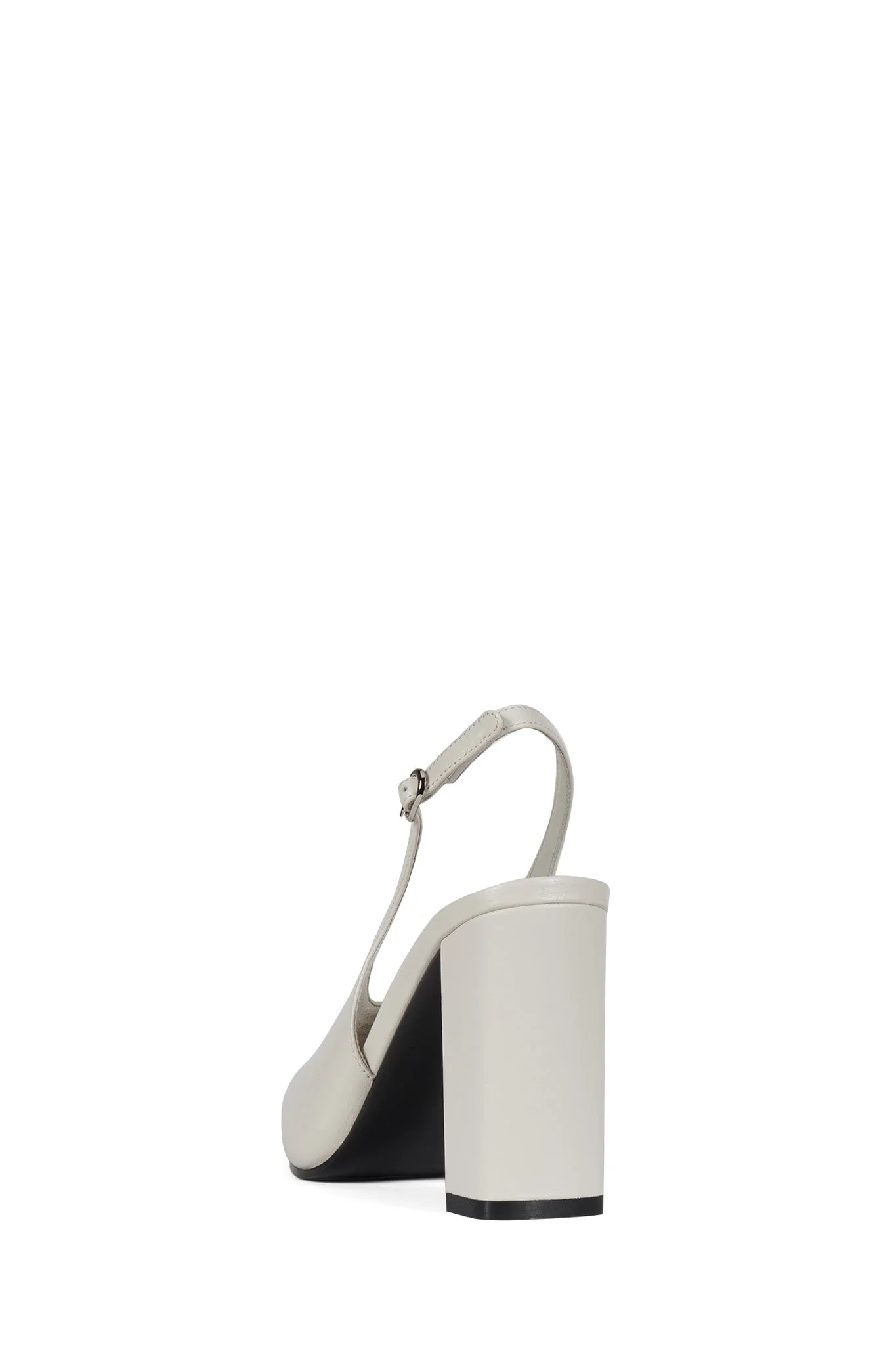 WITHSTAND - Image 15