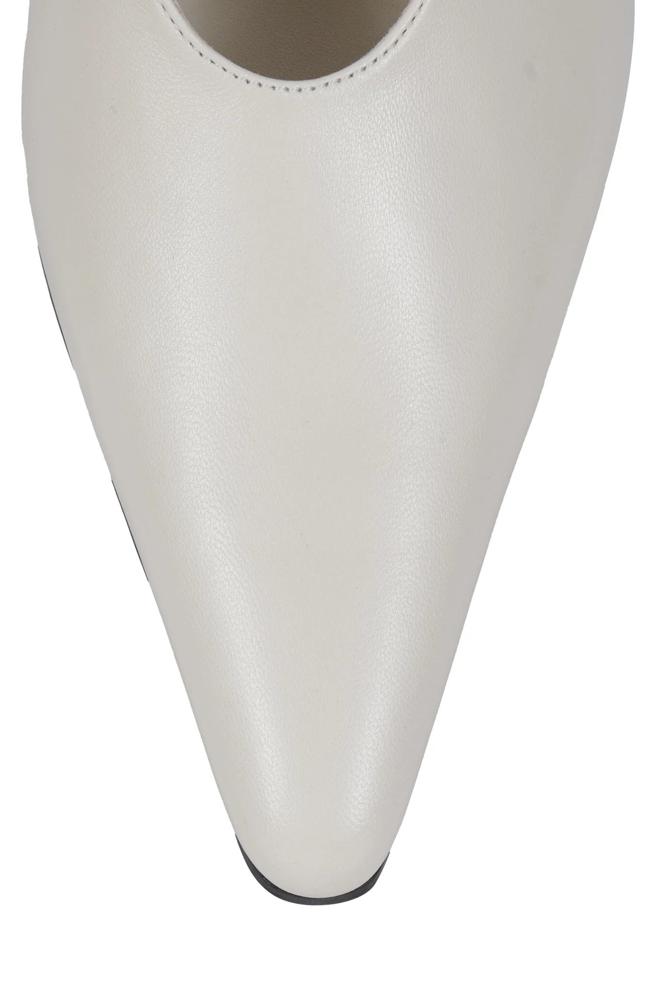 WITHSTAND - Image 16