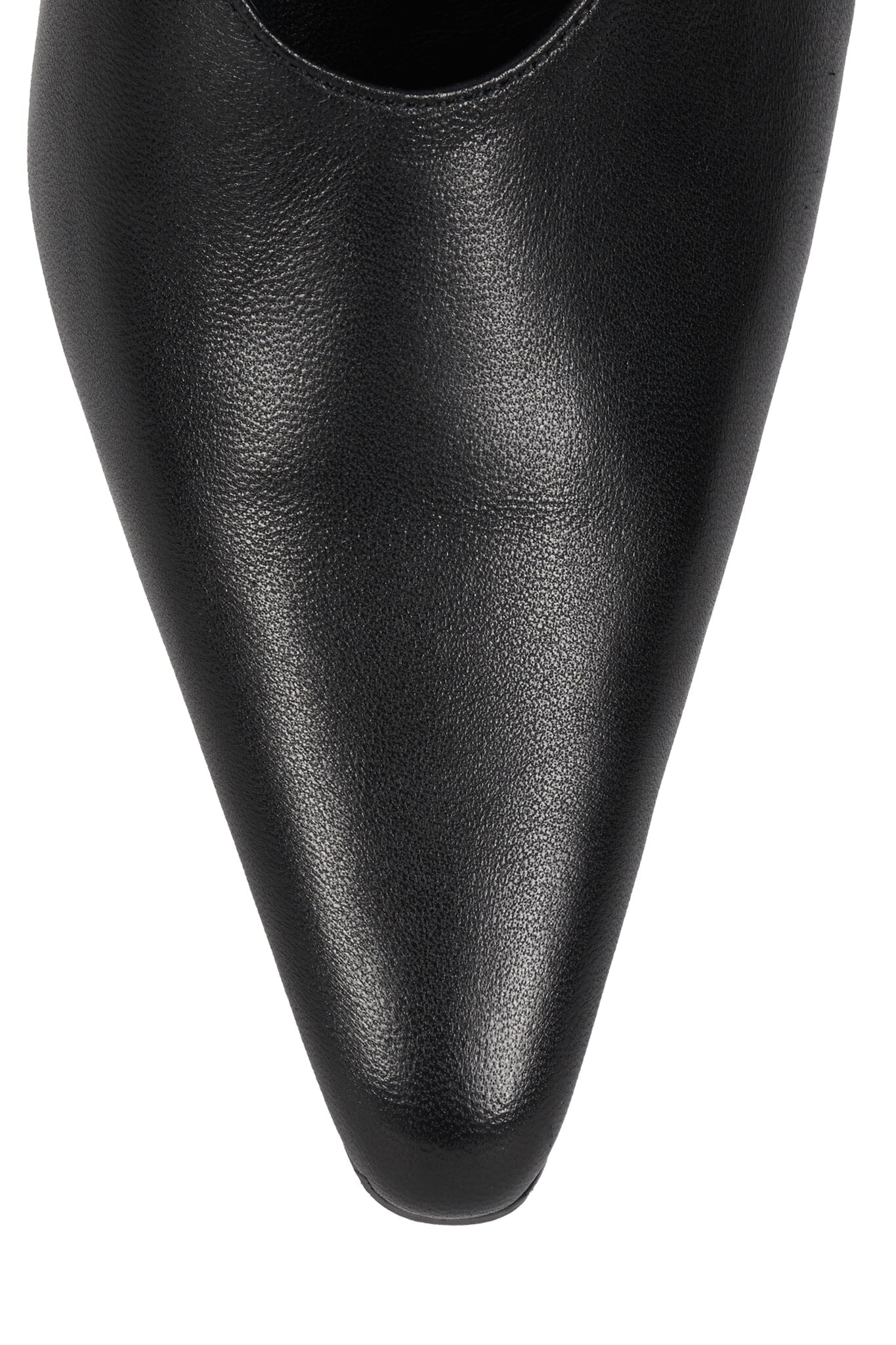 WITHSTAND - Image 4