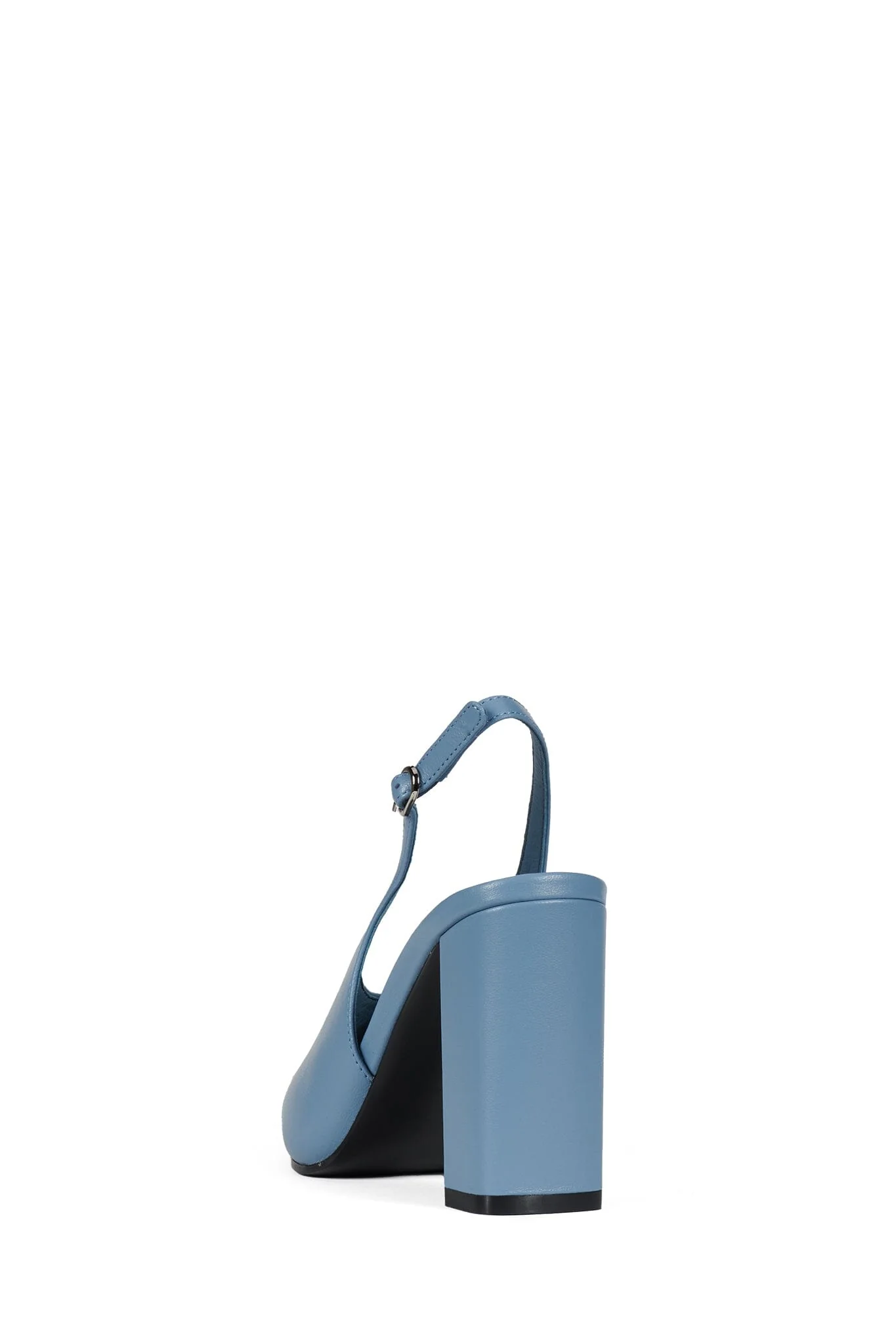 WITHSTAND - Image 7