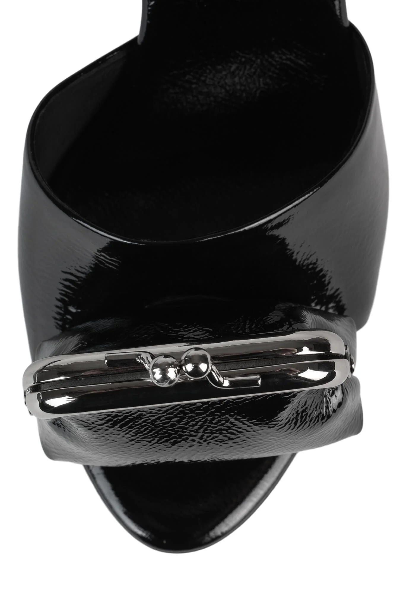 XTRA-COIN - Image 5